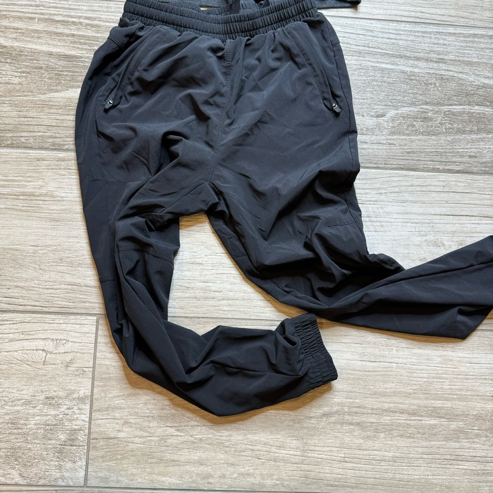 TARGET Girls Kindness Sweatshirt and Pant bundle Size 7 - Picture 7 of 10